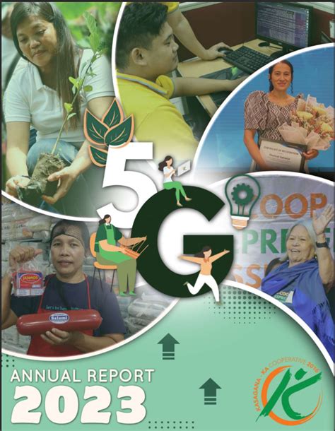 my koins.org.ph|KCOOP WEBSITE.